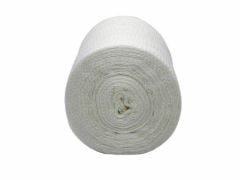 Hidrofil Sargı Bezi 10 cm x 50 mt