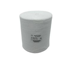 Hidrofil Sargı Bezi 15 cm x 100 mt