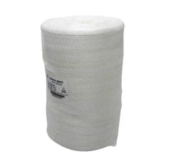 Hidrofil Sargı Bezi 20 cm x 100 mt