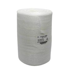 Hidrofil Sargı Bezi 20 cm x 100 mt