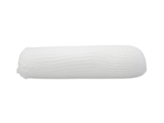 Elastik Sargı Bezi Gerilince 8 cm x 2 mt