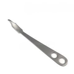 Hohmann Kemik Elevatör 18 cm