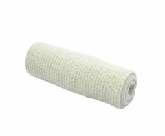 Elastik Bandaj Kutulu 12 cm x 120 cm