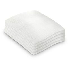 Spanc 5 cm x 5 cm 8 Kat Nonsteril 500 Adet