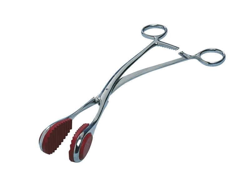 Uterus Pensi 29 cm