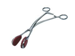 Uterus Pensi 29 cm