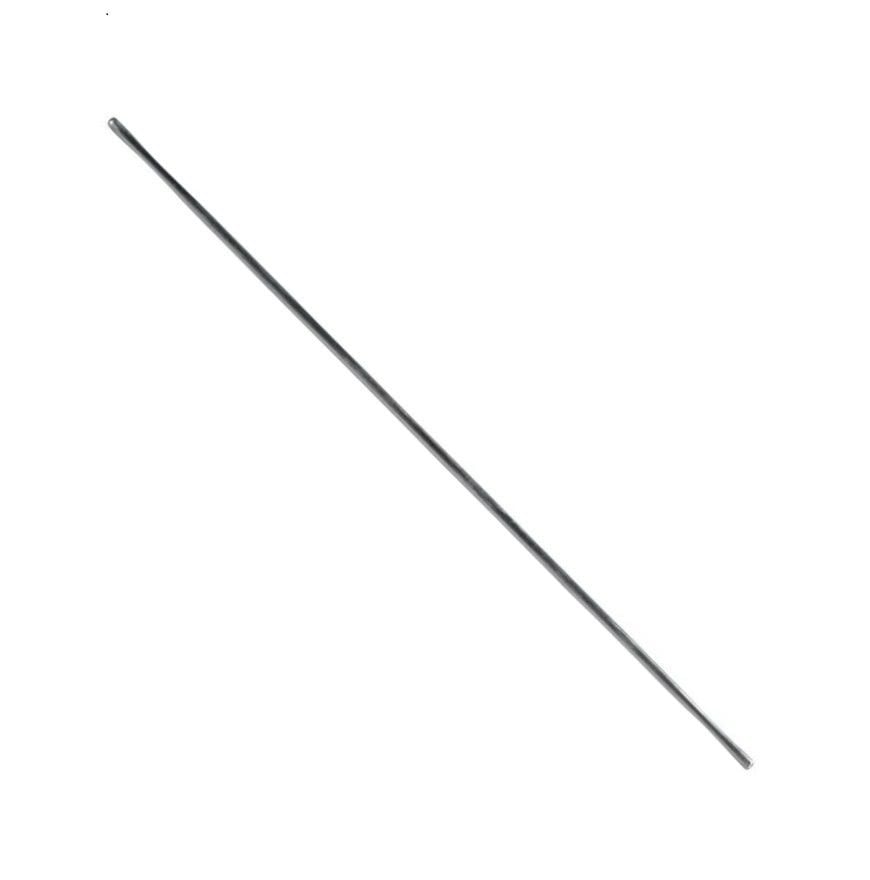 Stile Paslanmaz Çelik 14.5 cm Sünnet Mili