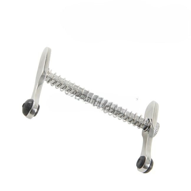 Ağız Açma Padanı 6 cm