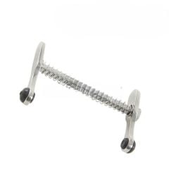 Ağız Açma Padanı 6 cm