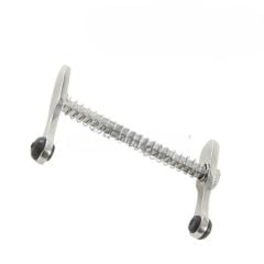 Ağız Açma Padanı 8 cm