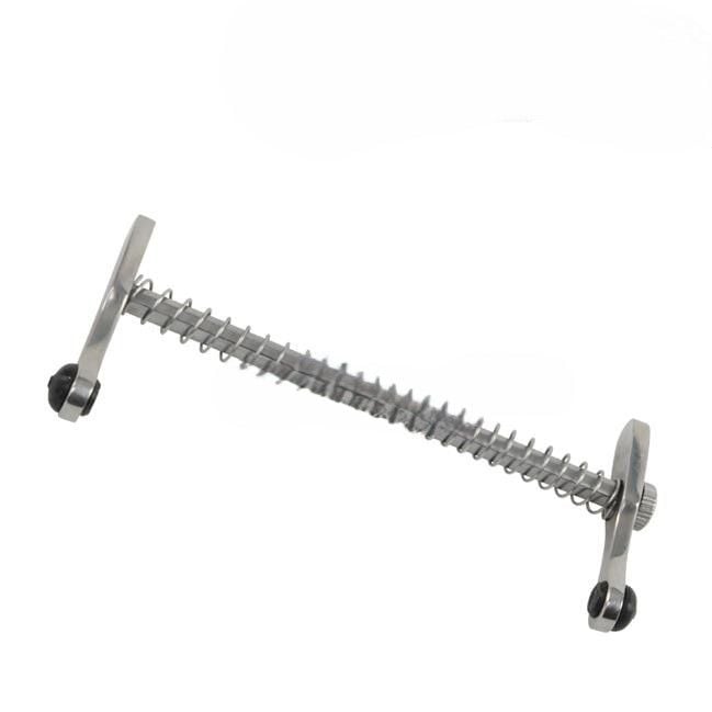 Ağız Açma Padanı 12 cm