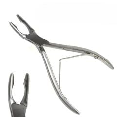 Kemik Pensi Kemik Ronjur 15 cm