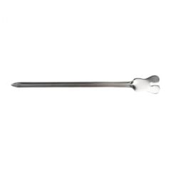 Oluklu Sonda 14.5 cm