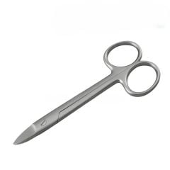 Crown Makas 12 cm
