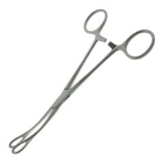 Forester Pensi Over Pensi 240 mm Eğri