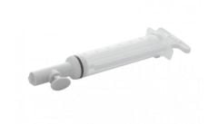 Karmen Enjektör Tek Valfli