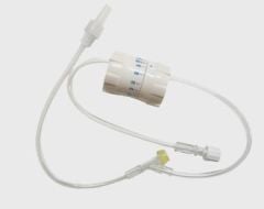 Damla Ayar Seti Dosi flow