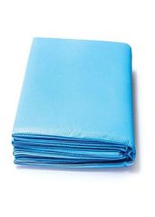 Steril Alet Masa Örtüsü 150 cm x 200 cm Ameliyat örtüsü