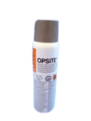 Opsite Sprey Opside 100 ml