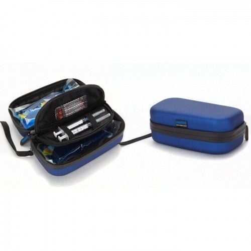 İnsülin Taşıma Çantası