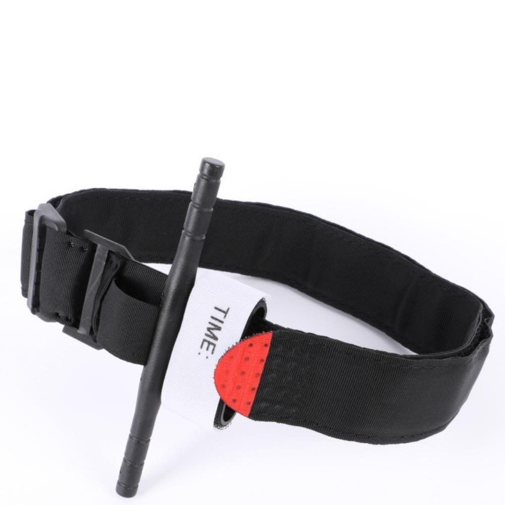 Hemostatik Turnike Ekstremite Turnike