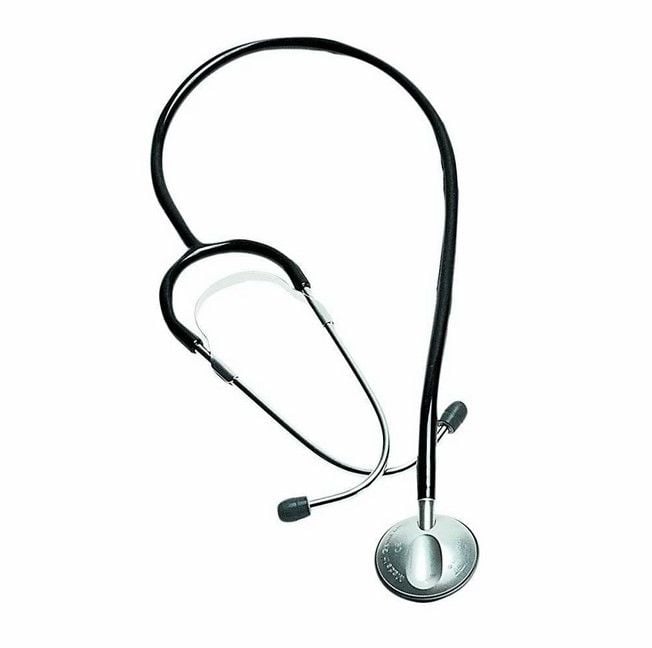 Riester 4177 Tek Tambur Steteskop