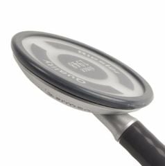 Riester 4177 Tek Tambur Steteskop