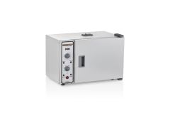 Goldterm F-16 16 lt Kuru Hava Sterilizatorü