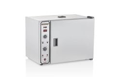 Goldterm F-40 40 lt Kuru Hava Sterilizatorü Dijital Isı Göstergeli