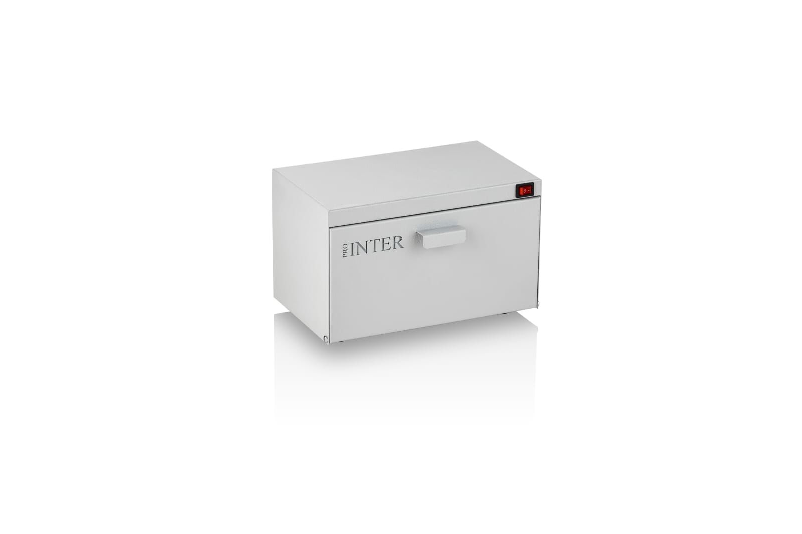 Goldterm MTL-UV Ultra Viole Işıklı 4 lt Sterilizator