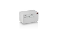 Goldterm MTL-UV Ultra Viole Işıklı 4 lt Sterilizator