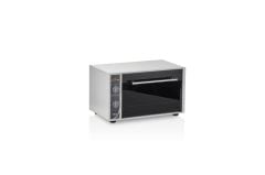 Goldterm MTL-UV Ultra Viole Işıklı 15 lt Sterilizator