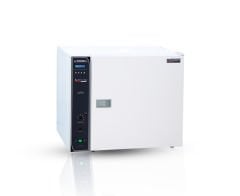 Elektro-mag M 5040 P 100 lt Kuru Hava Sterilizatörü