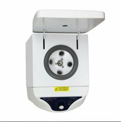 Elektro-mag M415E 4 Tüp Santrifüj Cihazı