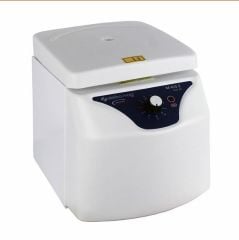 Elektro-mag M415E 4 Tüp Santrifüj Cihazı