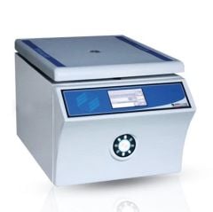 Elektro-mag M2815P 28 Tüp Açılır Rotor Santrifüj Cihazı