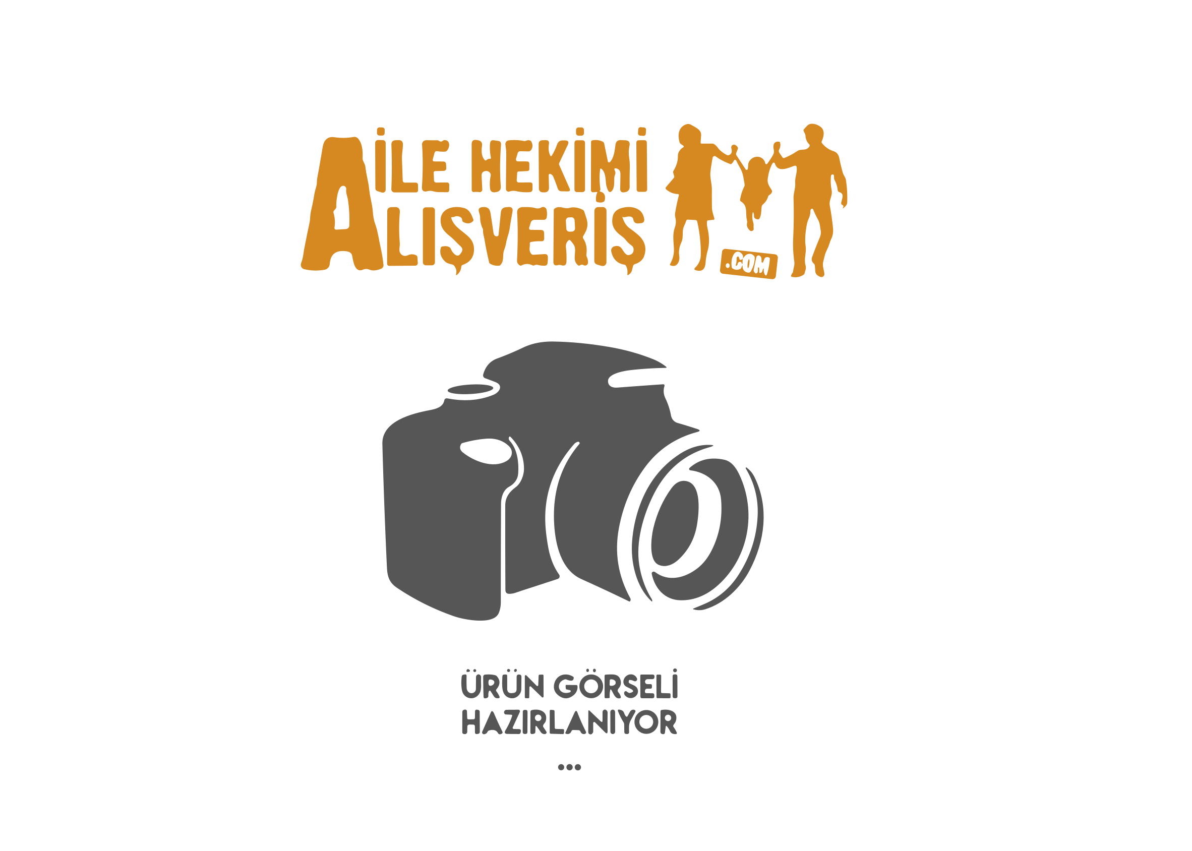 Dental Aletler