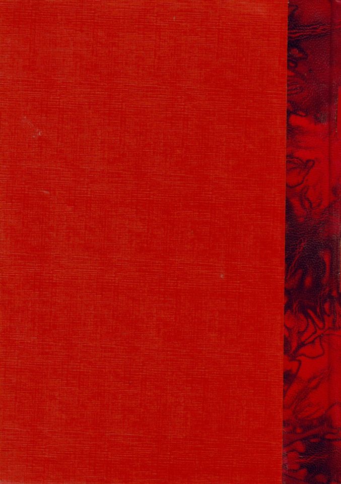 El-Cevahirü'l-Mudiyye fi Tabakati'l-Hanefiyye - الجواهر المضيئة في طبقات الحنفية