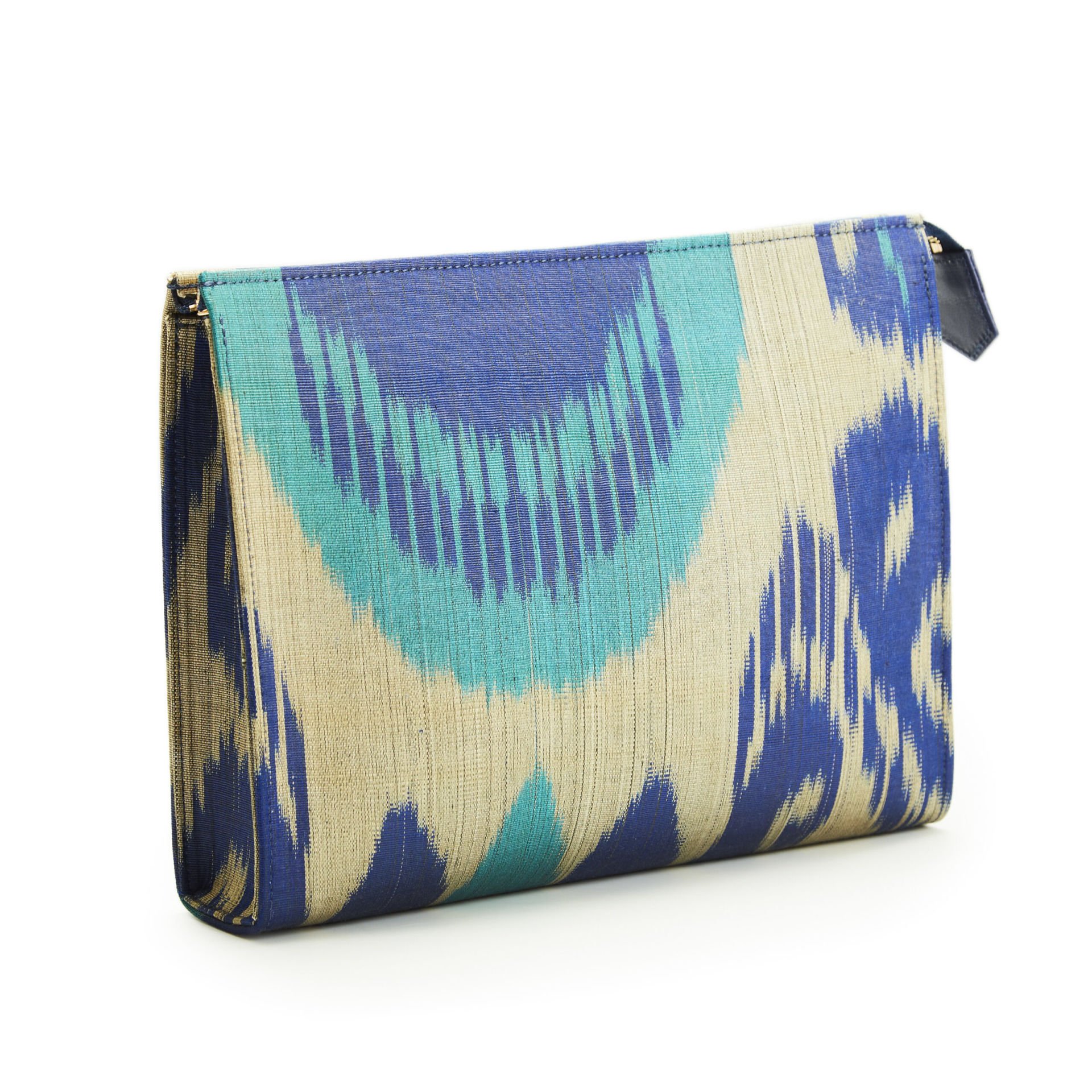 Marrakesh Clutch Bag