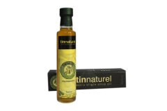 Tinnaturel Natürel Sızma Zeytinyağı 250 ml