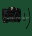 AKÜ ALT BRAKETİ