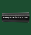 AMORTİSÖR TOZ PLASTİĞİ   ARKA