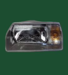 FAR KOMPLE SOL 115920051 FAVORİT