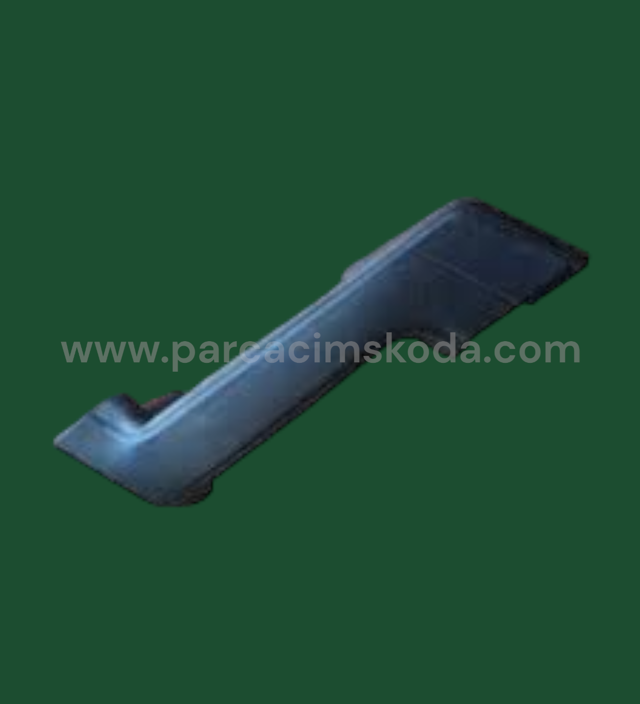 FAVORİT KAPI İÇ ÇEKME KOLU SOL