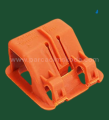 MOTOR KAPUT DEMİR PLASTİĞİ