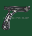 SALINCAK SAĞ  Rotilli  6R0407152FR POLO - FABİA - IBİZA - ROMSTER -A1