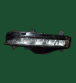 SİS LAMBASI SOL  OCTAVIA 5E3941699