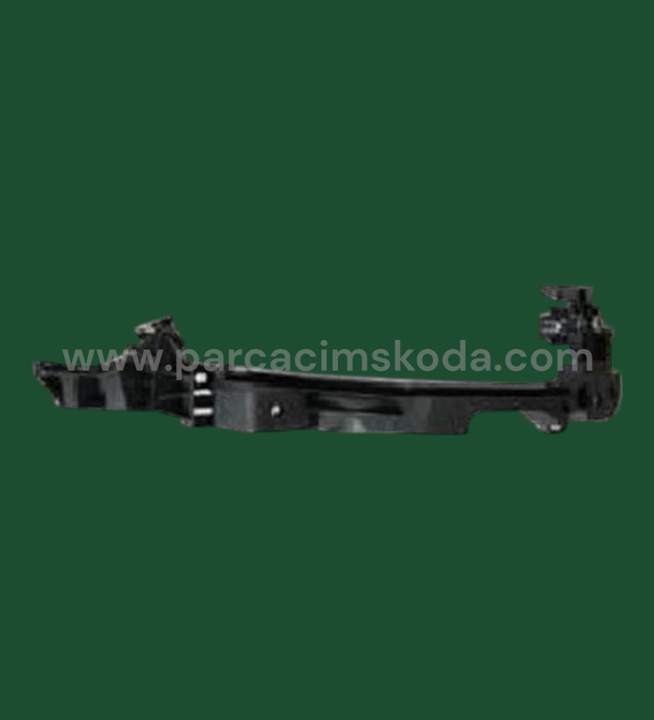 FAR BAĞLANTI BRAKET ALT SAĞ 5K0807572H