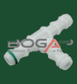 SU FİSKİYE HORUM T-PARÇA PASSAT - CC - PASSAT CC - GOLF - JETTA - POLO - SCIROCCO - TIGUAN - TOURAN-TOUAREG - A4 - A5 - A6 - A7