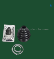 AKS KÖRÜK KİTİ DIŞ  FABİA - POLO - ROOMSTER - IBİZA - CORDOBA  1.4 BENZİNLİ